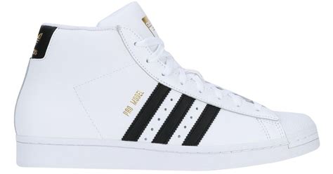 adidas high top weiß|Adidas originals white.